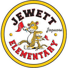 jewett