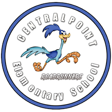 centralpointel