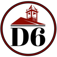 d6