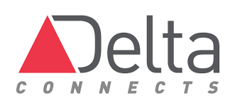 Delta Connects
