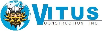 Logo Vitus 2