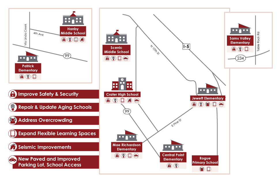 cpsd_bond_map