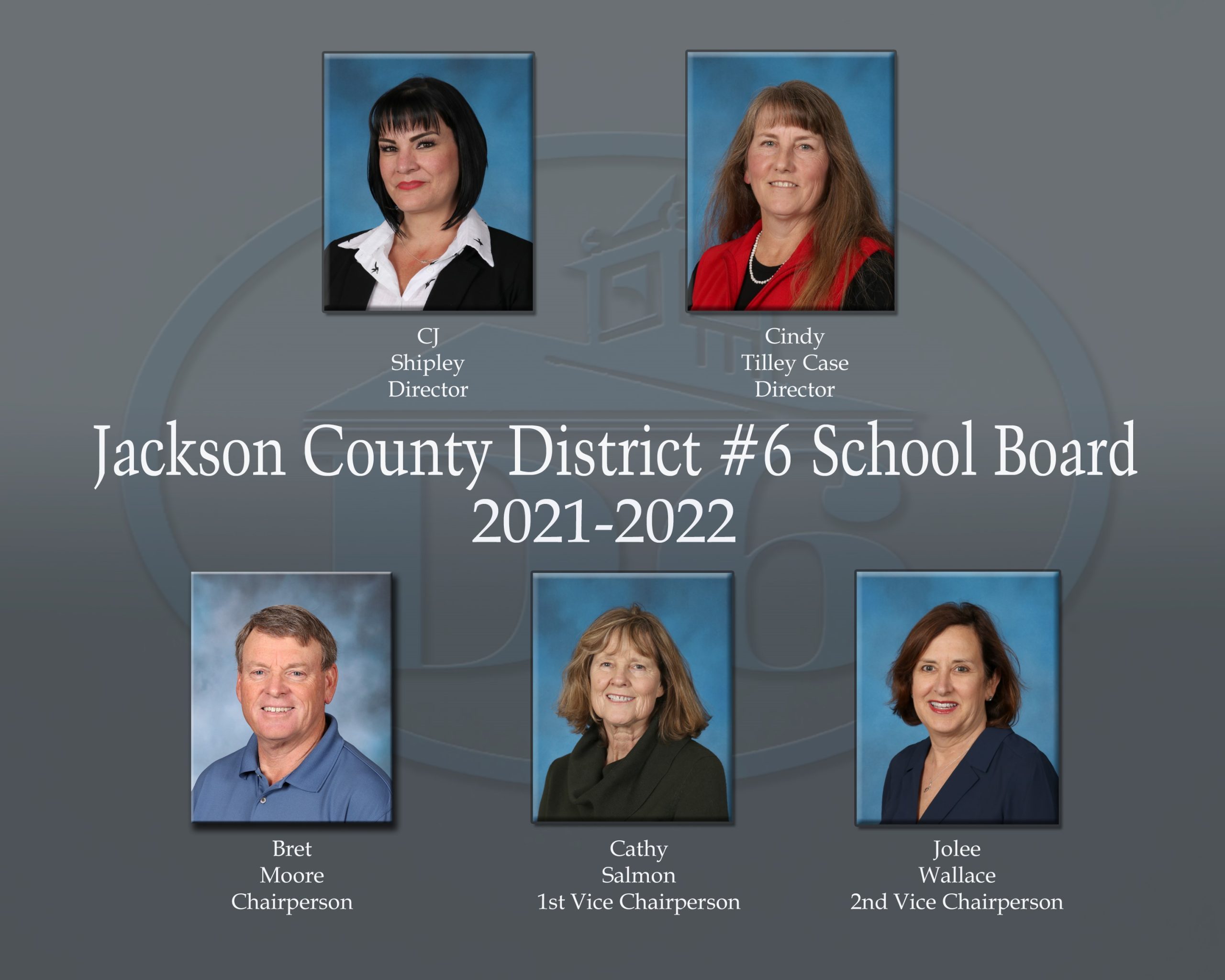 Board Composite_2122