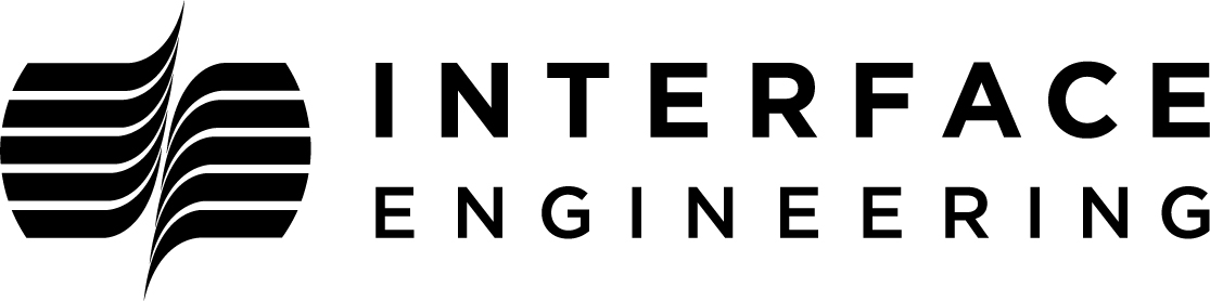 logo_black